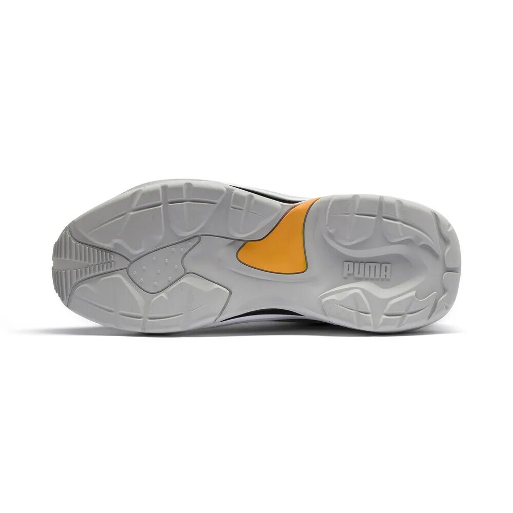 Подошва пума. Кроссовки пума thunder. puma alexander mcqueen кроссовки. кроссовки пума тандер спектра. подошва puma 180.
