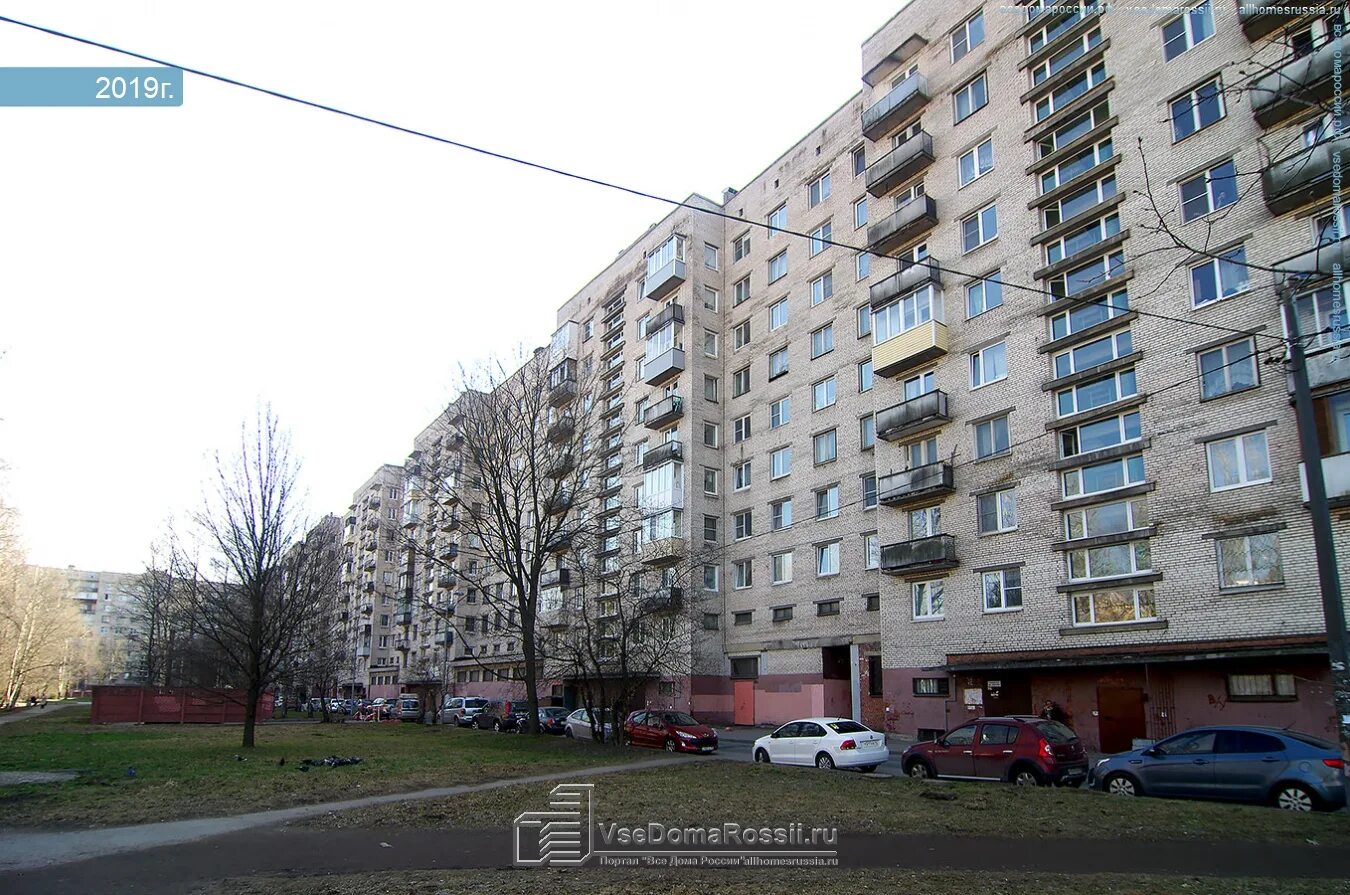 Типанова 34. Ул. типанова, 34. ул. типанова 34к1. типанова 23 к 2. санкт-петербург, ул. типанова, дом 29.