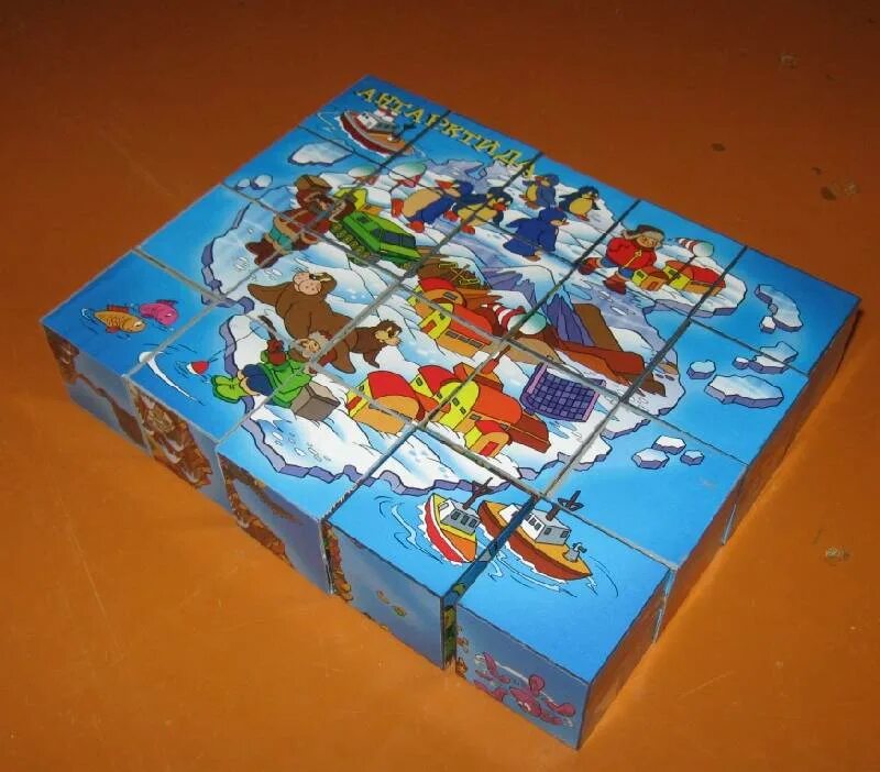 Куб карта мир. Карта охотничьих угодий starbound. Cube world вся карта. Картинка карта земли из кубиков. Карта из кубов.