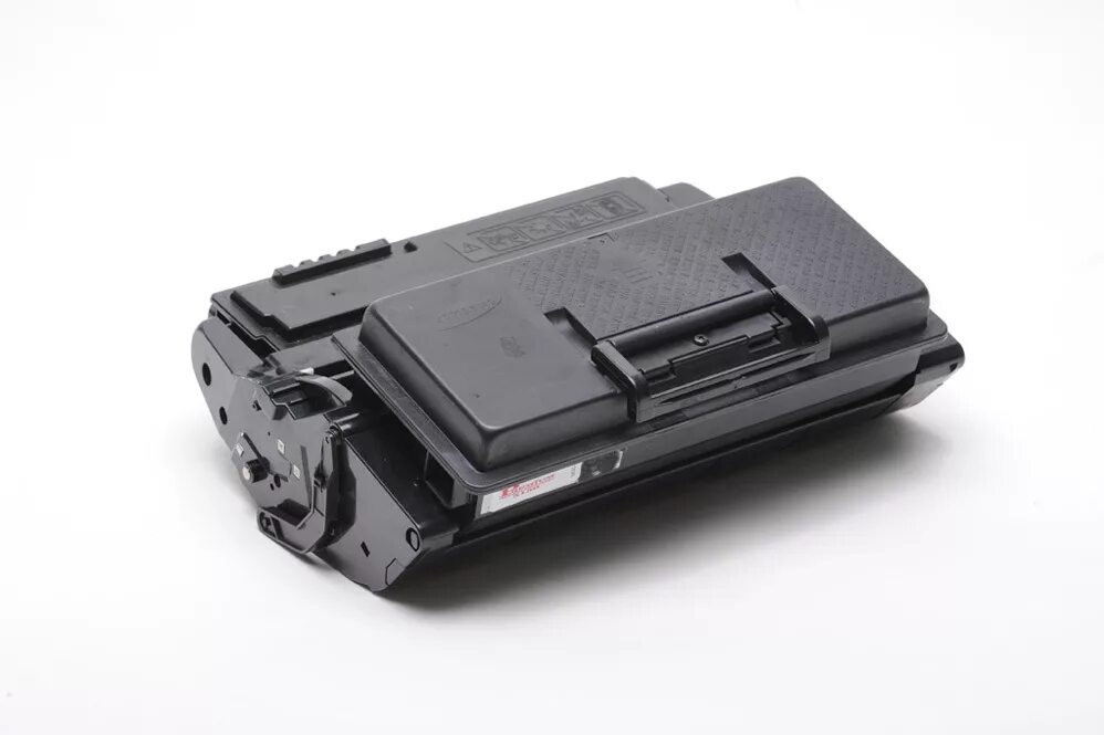 Картридж двигателя. Ксерокс 3600 картридж. xerox 106r01371. картридж xerox 106r01371. xerox 106r01372.