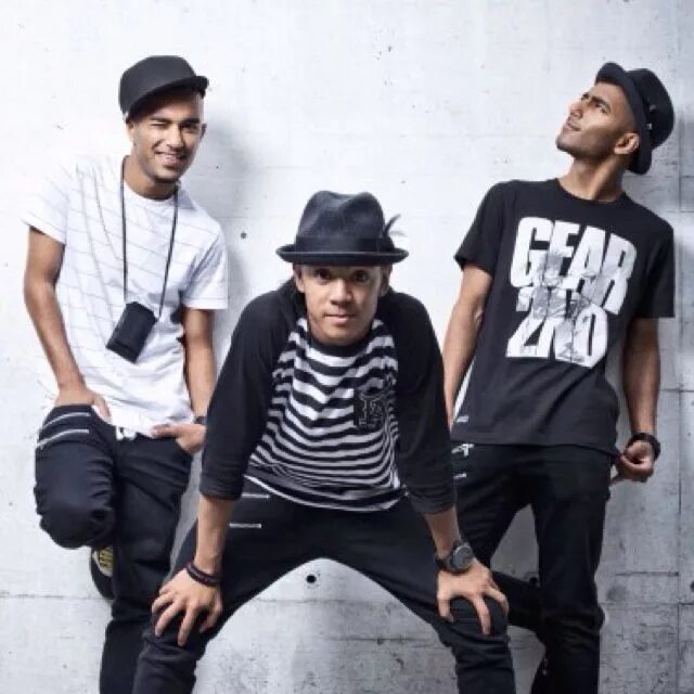 Quick styles. Nasir sirikhan. the quick style группа. quick crew. quick style танцоры.