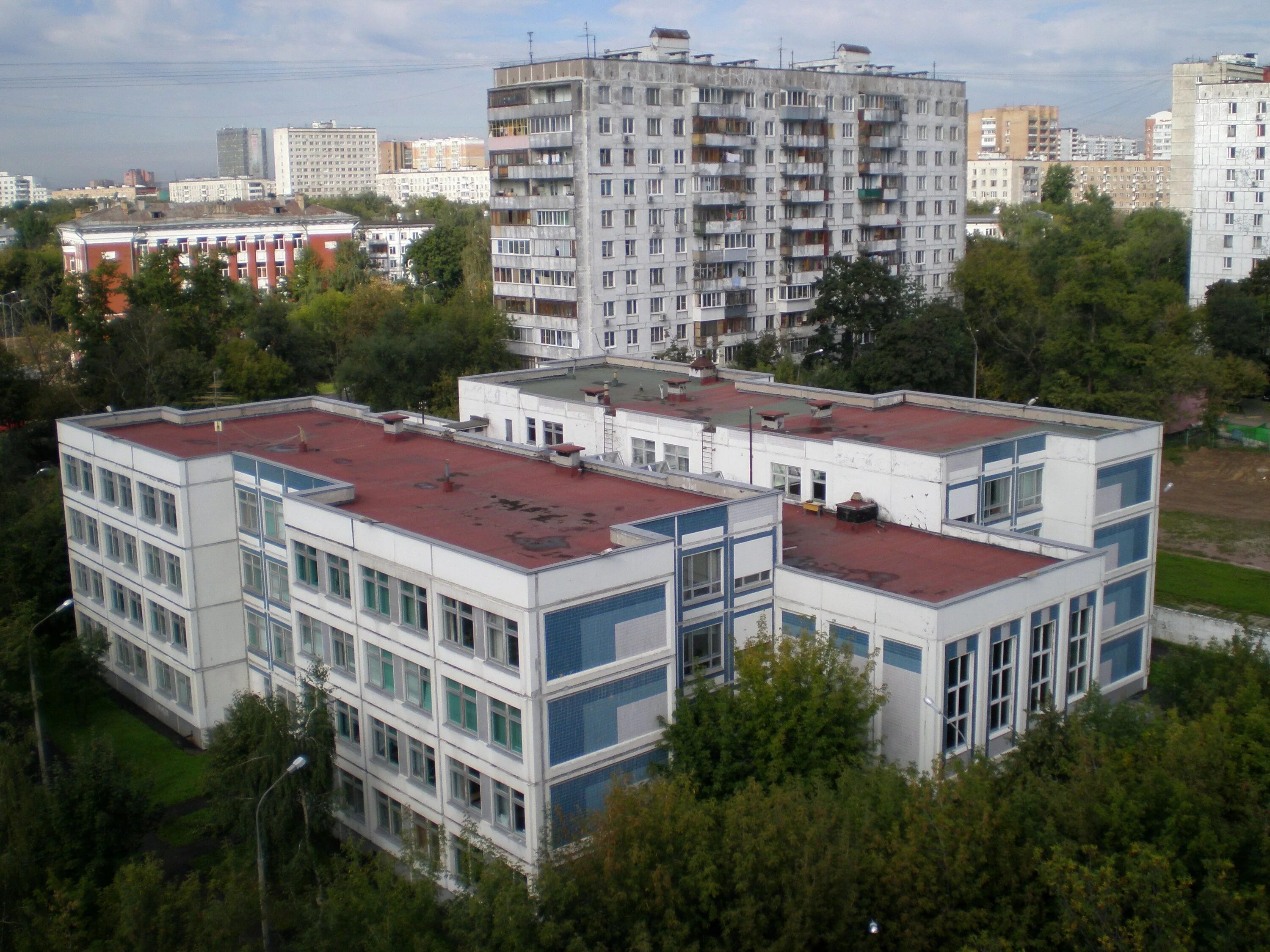 Школа № 1505 «преображенская». Преображенская школа москва. Школа 1505 москва. Школа № 1505 «преображенская». Гимназия 1505 москва.