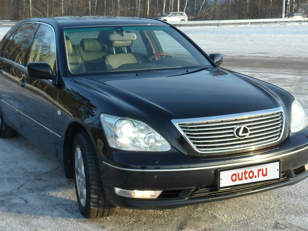 Лексус 430 2005. Lexus LS 430 2005. Лексус лс 430 2005 коричневый. Бизнеса класс машина 2005 года. Купить машина в раменский