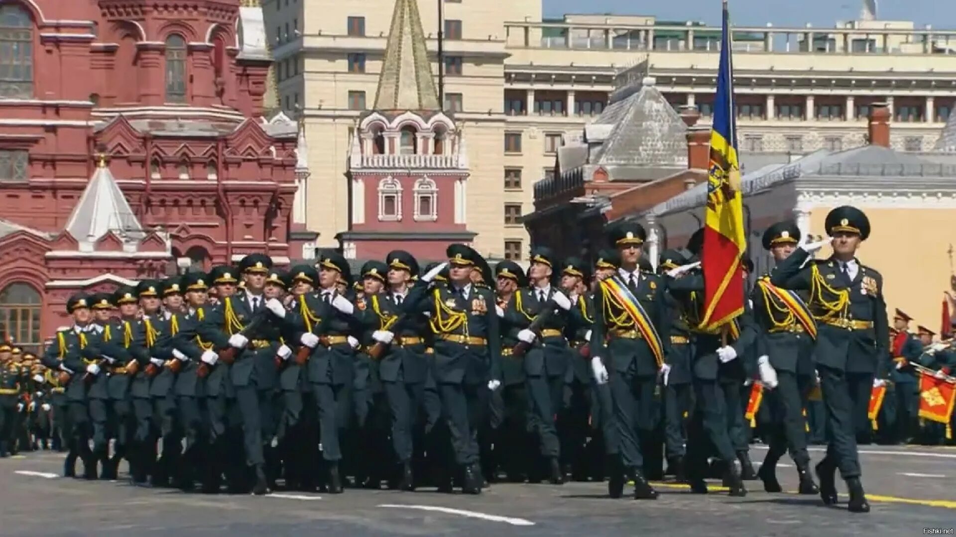 Как попасть на парад 9. Парад Победы в Москве 24 июня 2020. Парад 9 мая 2020 в Москве. Военный парад в честь 75-летия Победы в Москве. Парад Победы на красной площади в Москве.