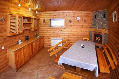 Усадьба могилев