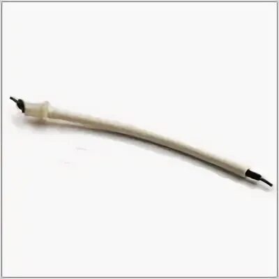 01. Устройство ручного пуска. Реле самозапуска мд-5. Узел самозапуска ус 200. Узел самозапуска ус 200.