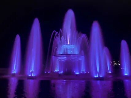 Подсмотрено кострома