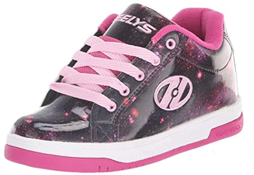 Heelys кроссовки с роликами. Heelys Split. Кроссовки роликовые Heelys Original. Heelys 41. Кроссовки на роликах Хилис.