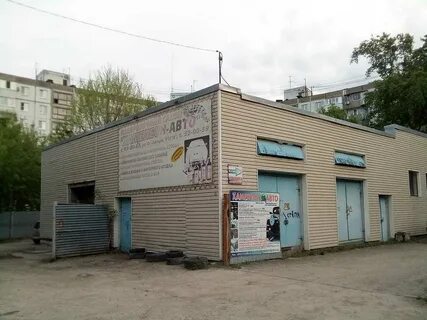 Хамелеон самара