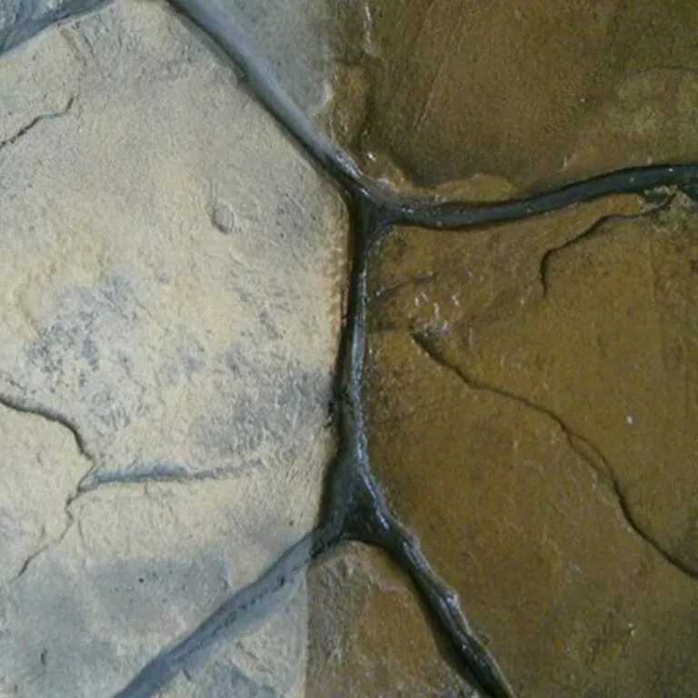 Эффект мокрого камня для декоративного кирпича. Пропитка гидрофобизатор. Dali лак для камня и кирпича. Покрытие для камня с эффектом мокрого камня. Пропитка силикон.