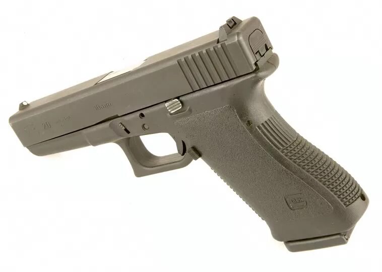 Glock models. Глок 28. glock 20 patron.