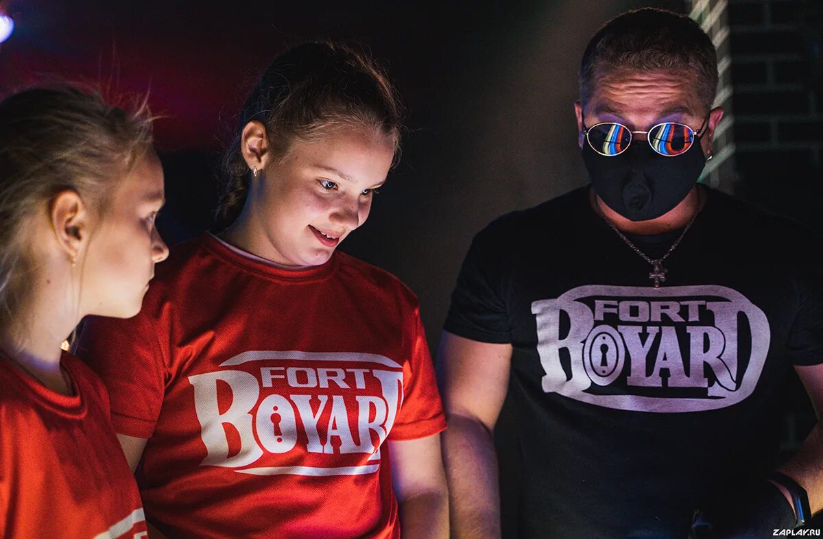 Форт боярд коломна. Страшный отель. Хоррор перфоманс квест питер. Форт боярд 2021. Reportage отзывы о квесте.