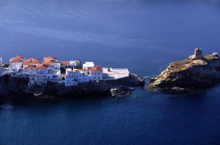 Andros island Greece Andros greece, Greece today, Greek islands