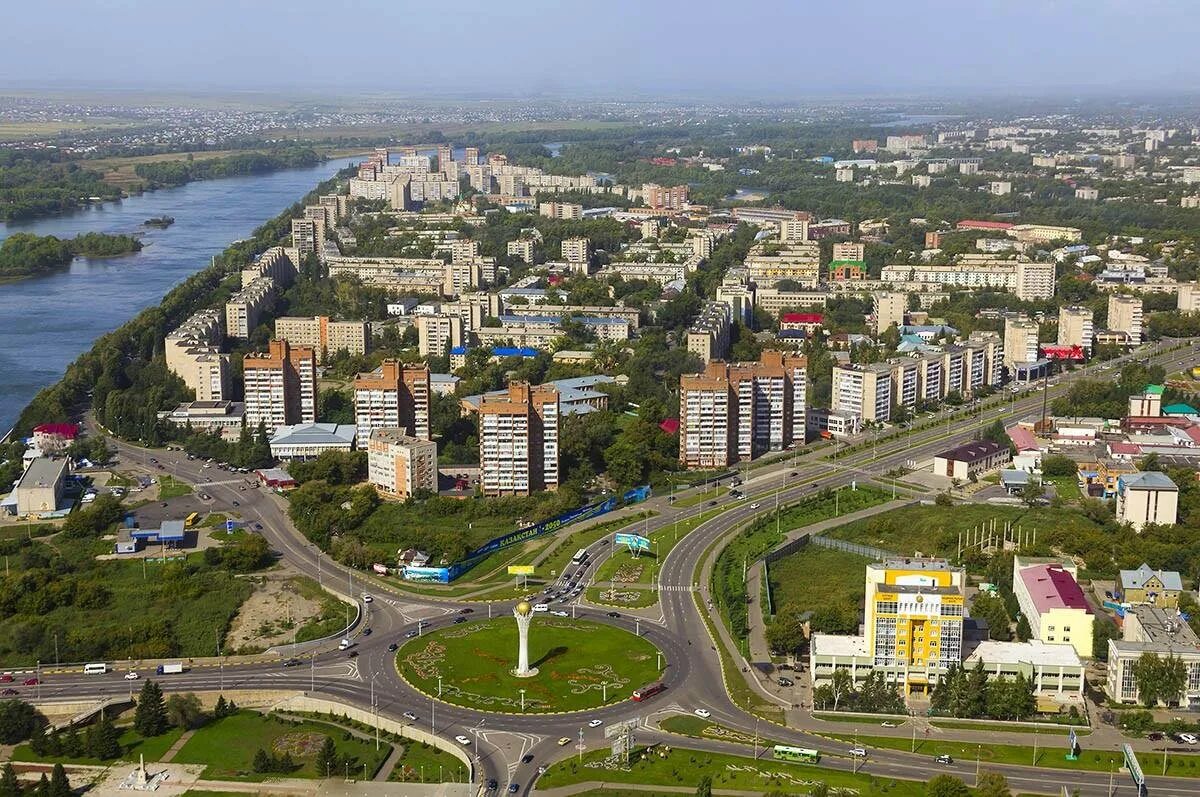 Погода каменогорск. Город Усть-Каменогорск. Усть-Каменогорск Казахстан. Восточный Казахстан город Усть Каменогорск. Город Оскемен Казахстан.