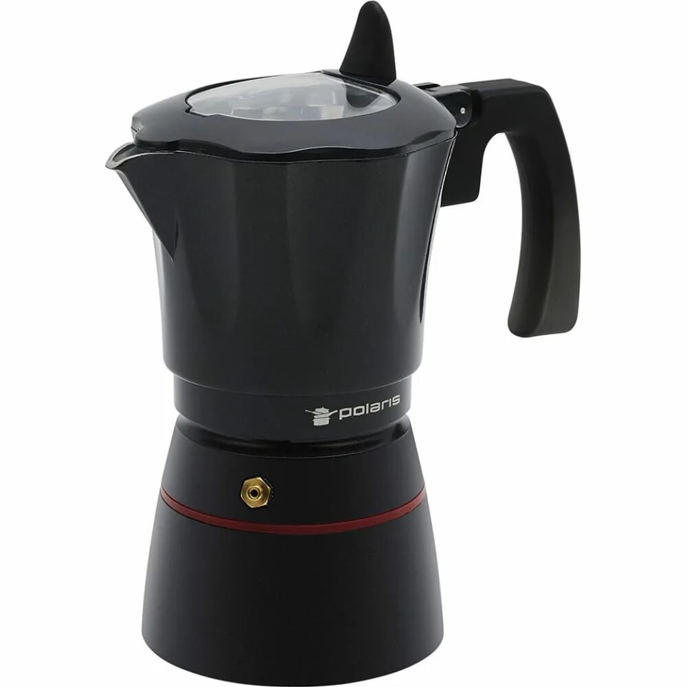 Polaris pro collection. Гейзерная кофеварка поларис. гейзерная кофеварка polaris pro collection-6c черный. кофеварка polaris burgundy-6c. гейзерная кофеварка полярис 6.
