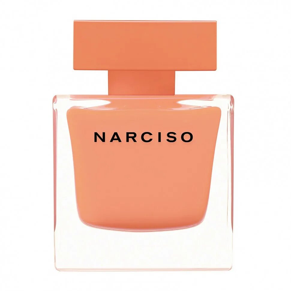 Narciso Rodriguez Narciso Eau de Parfum 90 ml. Narciso Rodriguez Narciso Poudree EDP 90 ml.. Narciso Rodriguez Narciso Poudree тестер 90мл. Narciso Rodriguez Narciso Ambreé 30мл. Нарциссо родригес женский парфюм