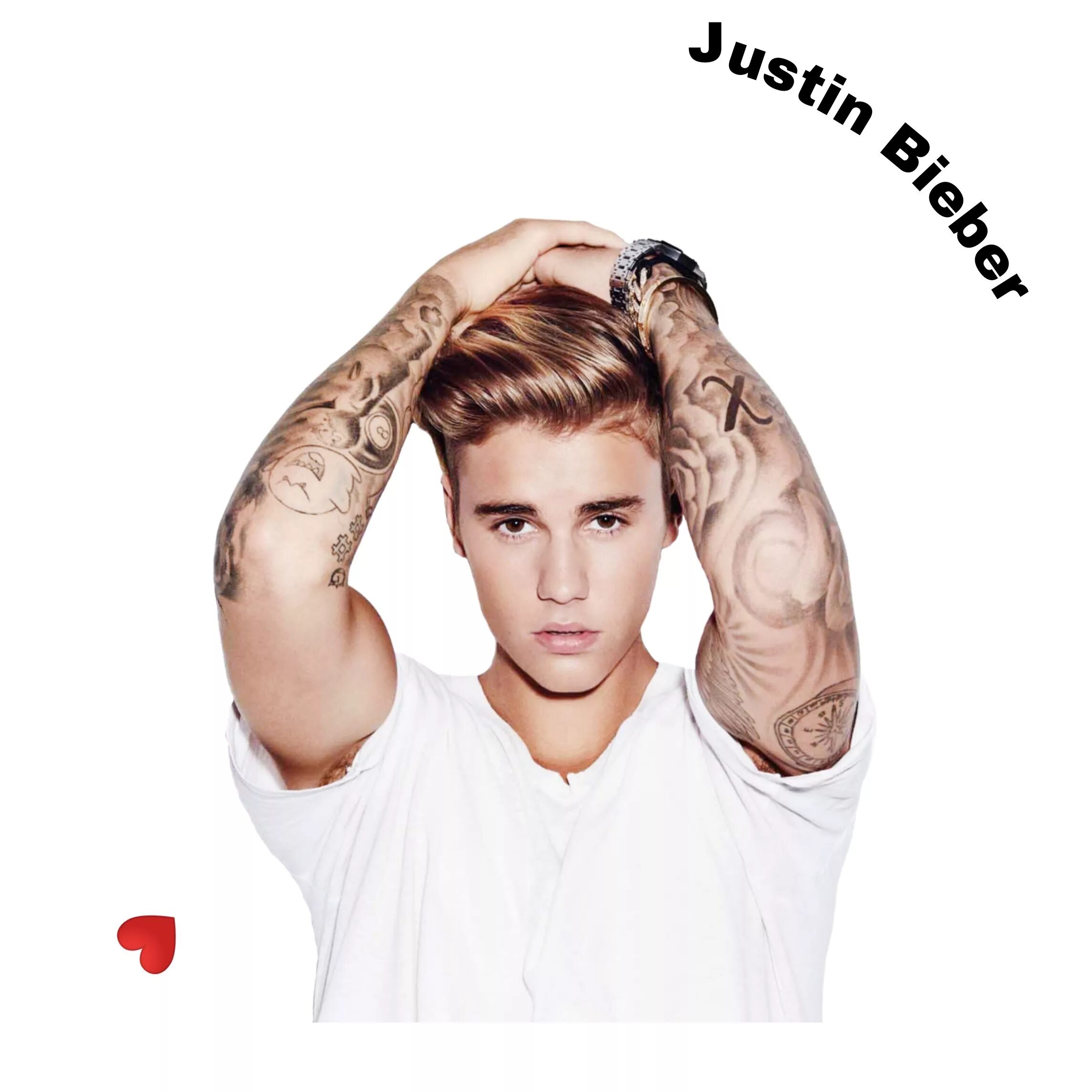 Justin bieber love. Джастин бибер лов. Джастин бибер 2023 год. Джастин бибер 2023. Love me justin bieber.