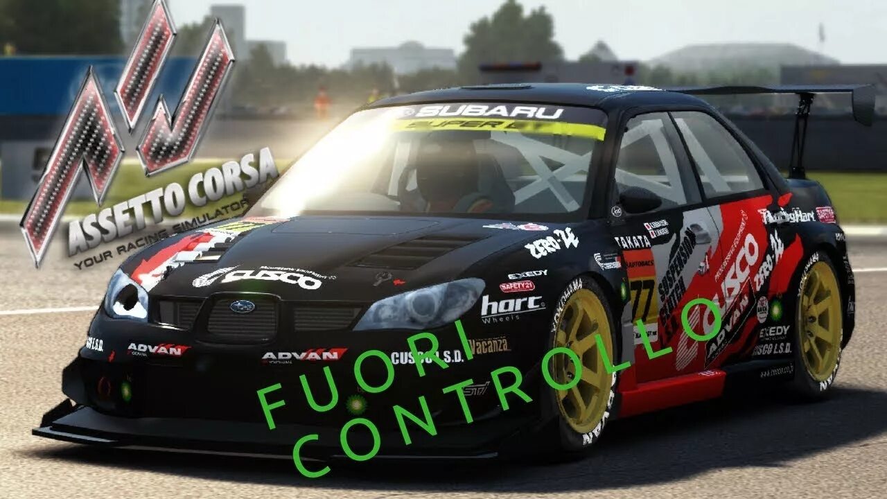 Assetto corsa mods drift. Subaru impreza gt300. cusco subaru. subaru legacy rally assetto corsa. чивчян субару импреза тайм аттак.