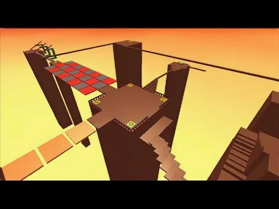 Sword fighting on the heights. Sword fighting on the heights roblox. roblox sword fight on the heights. sword fight roblox. roblox меч.