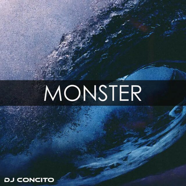 Monster lumix. Монстера текст. Монстр remix. Tim dian babble btch. Трек monster remix.