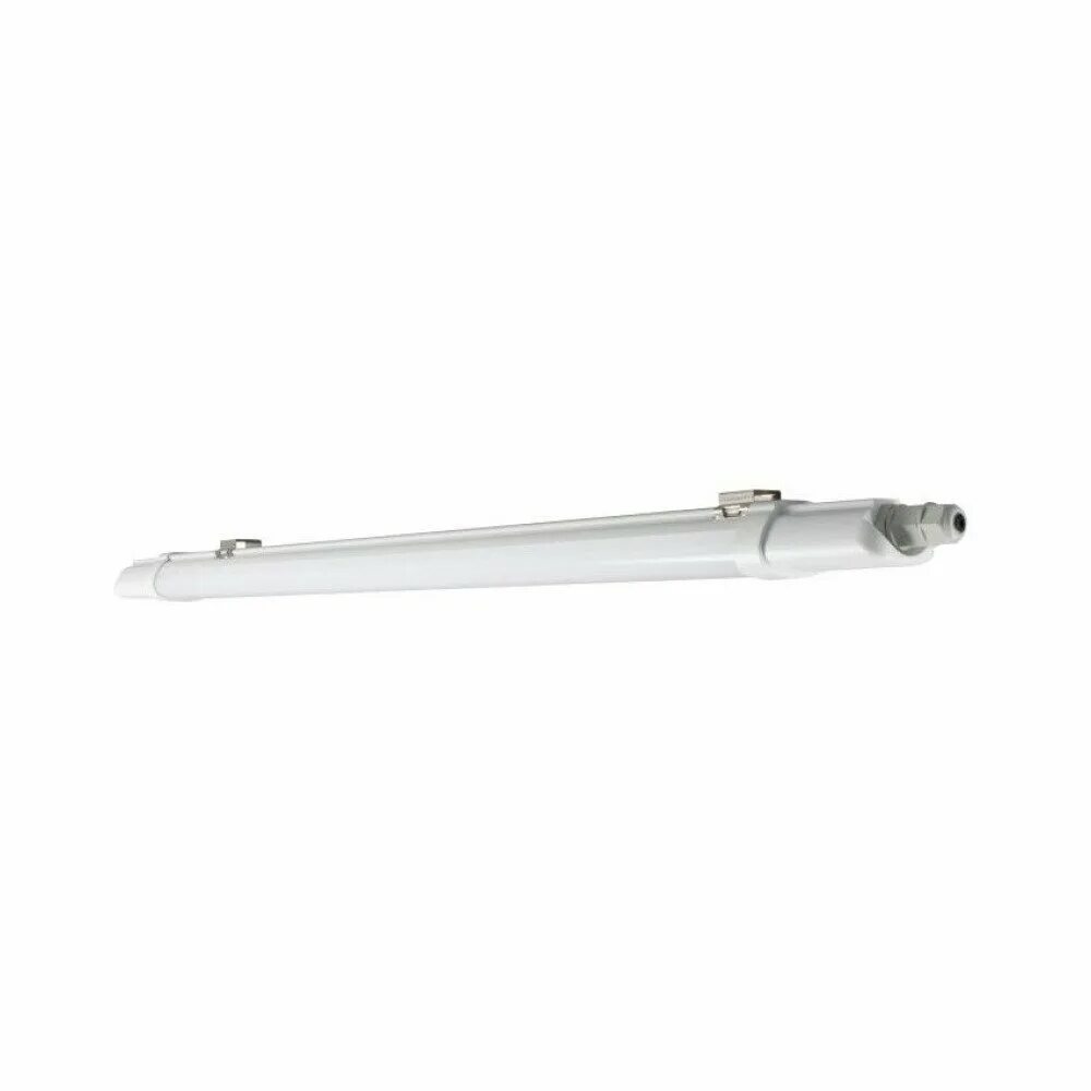 Ledvance dp1200 32w 4000k ip65. Светильник 39 вт 4000 k 4400 lm ip65 1200 мм damp proof ledvance. Светильник светодиодный дво-36вт eco class panel 600 4000k 3240 лм ip40 ledvance (4058075386648). Светильники даунлайт с ip54. Siteco светильники facade spot.