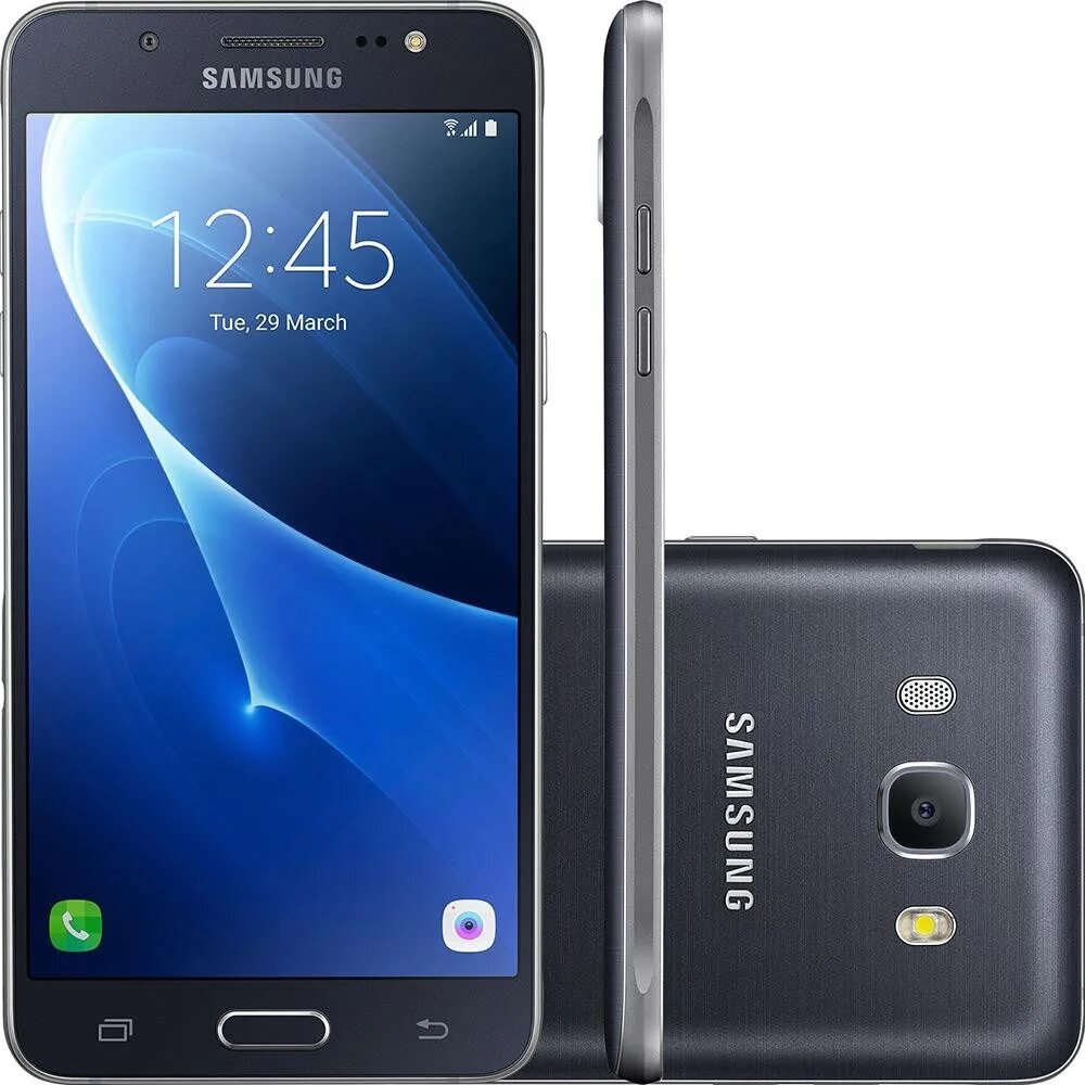 Джи 5 отзывы. Samsung Galaxy j5 2016. Samsung Galaxy j7 2016. Samsung Galaxy j710. Samsung Galaxy j5.