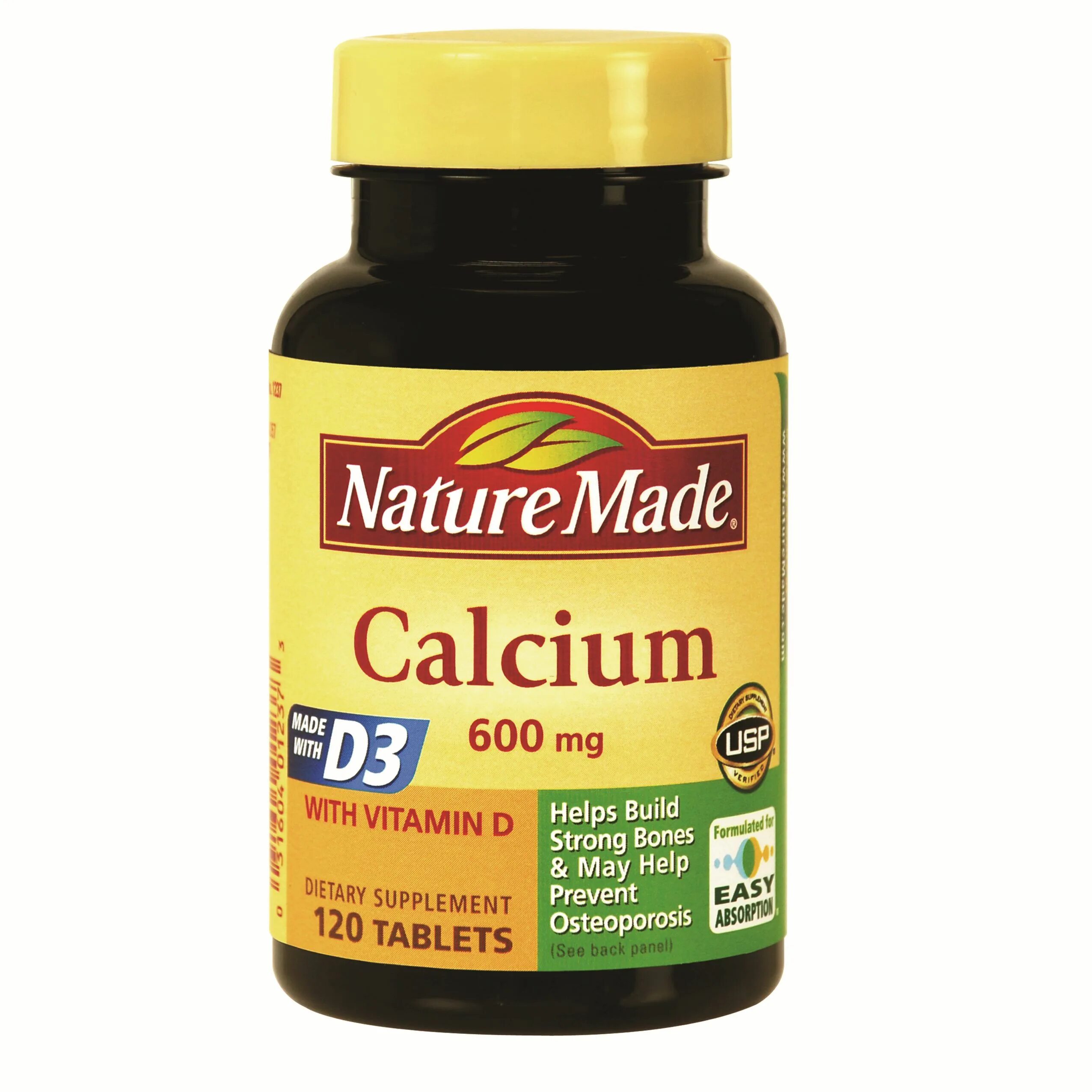 Кальциум 600 витамин д3. Calcium with Vitamin d3. Calcium Citrate with Vitamin d3 1500. Витамин d3 Calcium +кальций ATECH nut 90 кап.