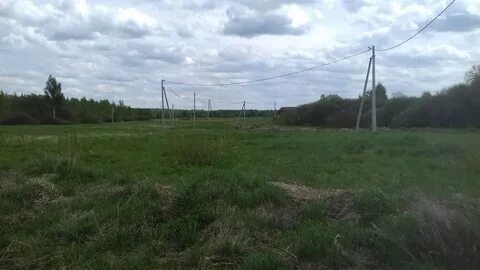 Погода в шаховской на месяц