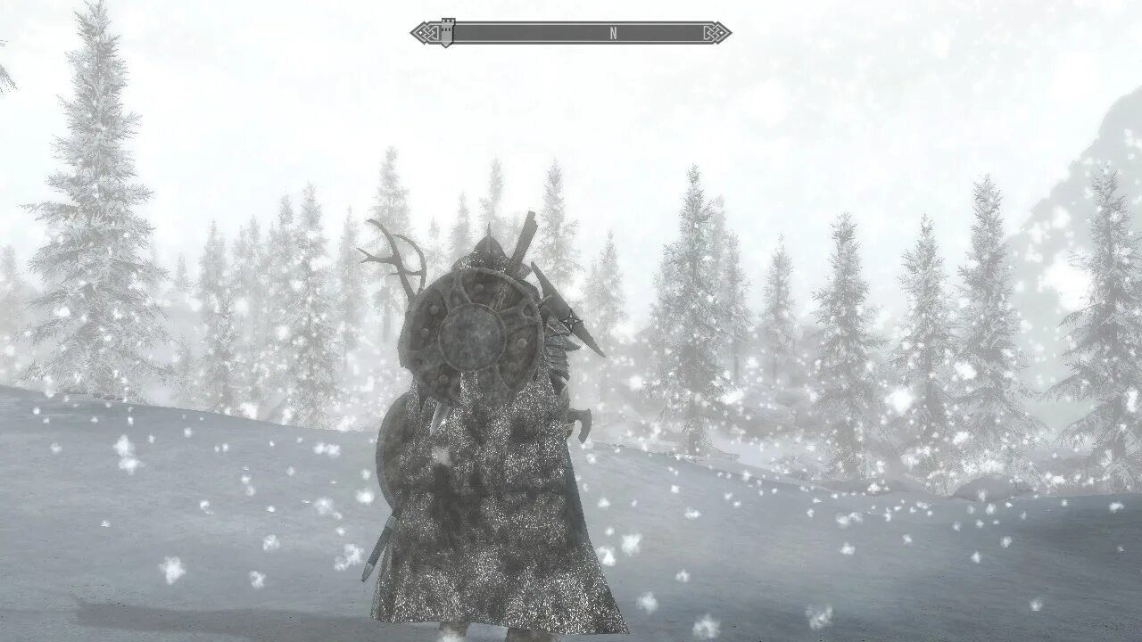 Скайрим мод снег с физикой. Мод в скайриме immersive HUD IHUD. Скайрим мод холод и сырость. Skyrim wet and Cold. Wet and cold