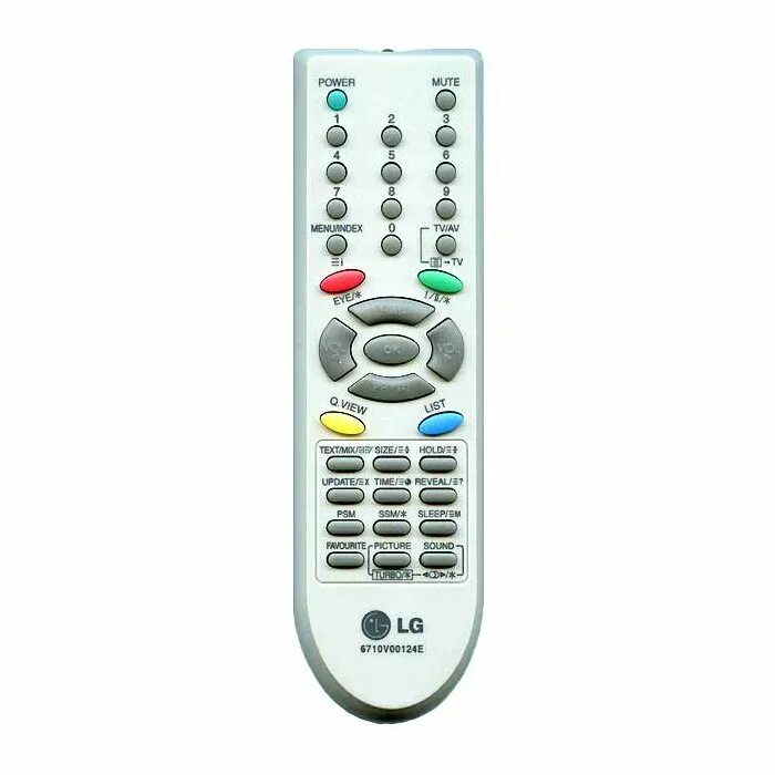 Пульт LG 6710v00124d. Пульт Ду LG 6710v00124d TV. Пульт Huayu для LG 6710v00124d. Пульт для LG 6710v00090d. Пульт управления huayu