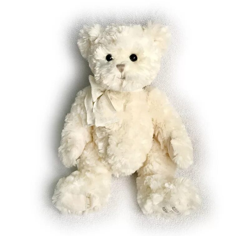 Мягкие игрушки из швеции bukowski. Barbara bukowski медведи. Игрушки мягкие bukowski мишка. Мягкие игрушки буковски. Мишки буковски.