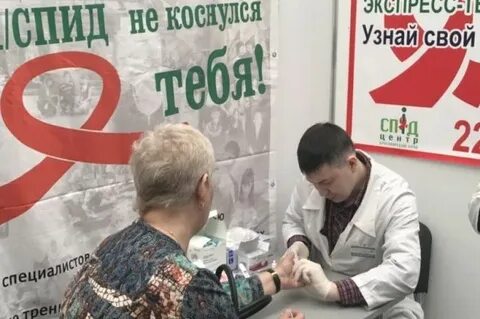 Спидцентр москва