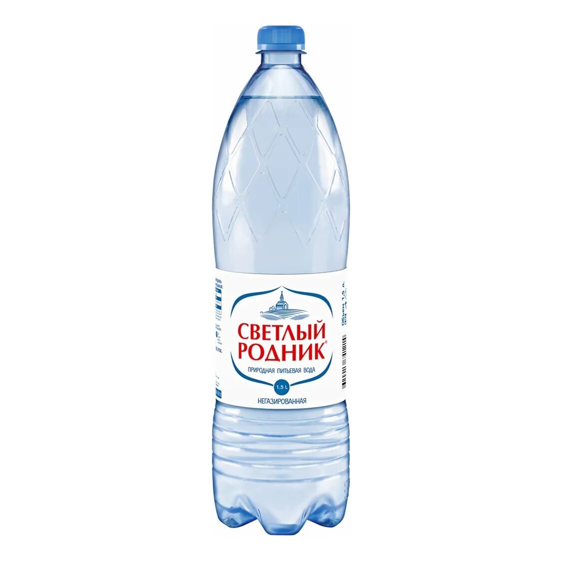 Не/газ 1/12 (очер). Светлые родники. Чешская минеральная вода svetla. Квас очерский. Светлый родник.