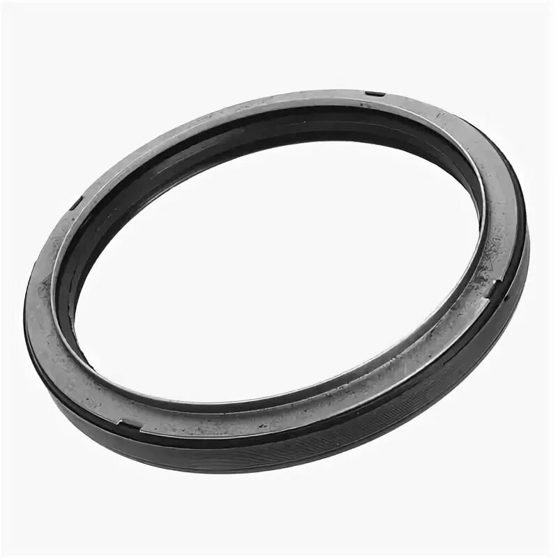 Сальник задней ступицы камаз 65115 евро. Сальник задней ступицы камаз 65115 евро. Сальник задней ступицы камаз 65115 tokez. Сальник задней ступицы камаз 65115 3104018. Манжета ступицы камаз.