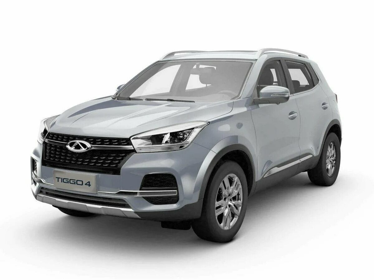 Чери тигго 4 оцинкован. Tiggo 4. chery tiggo 4 2025. чери тиго 4 про 2025. черри тигго 4.