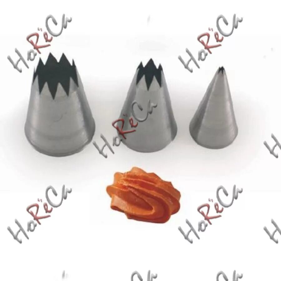 Насадка martellato bs107. Насадка martellato bf317. Насадка martellato bs112. Насадка martellato bf318.