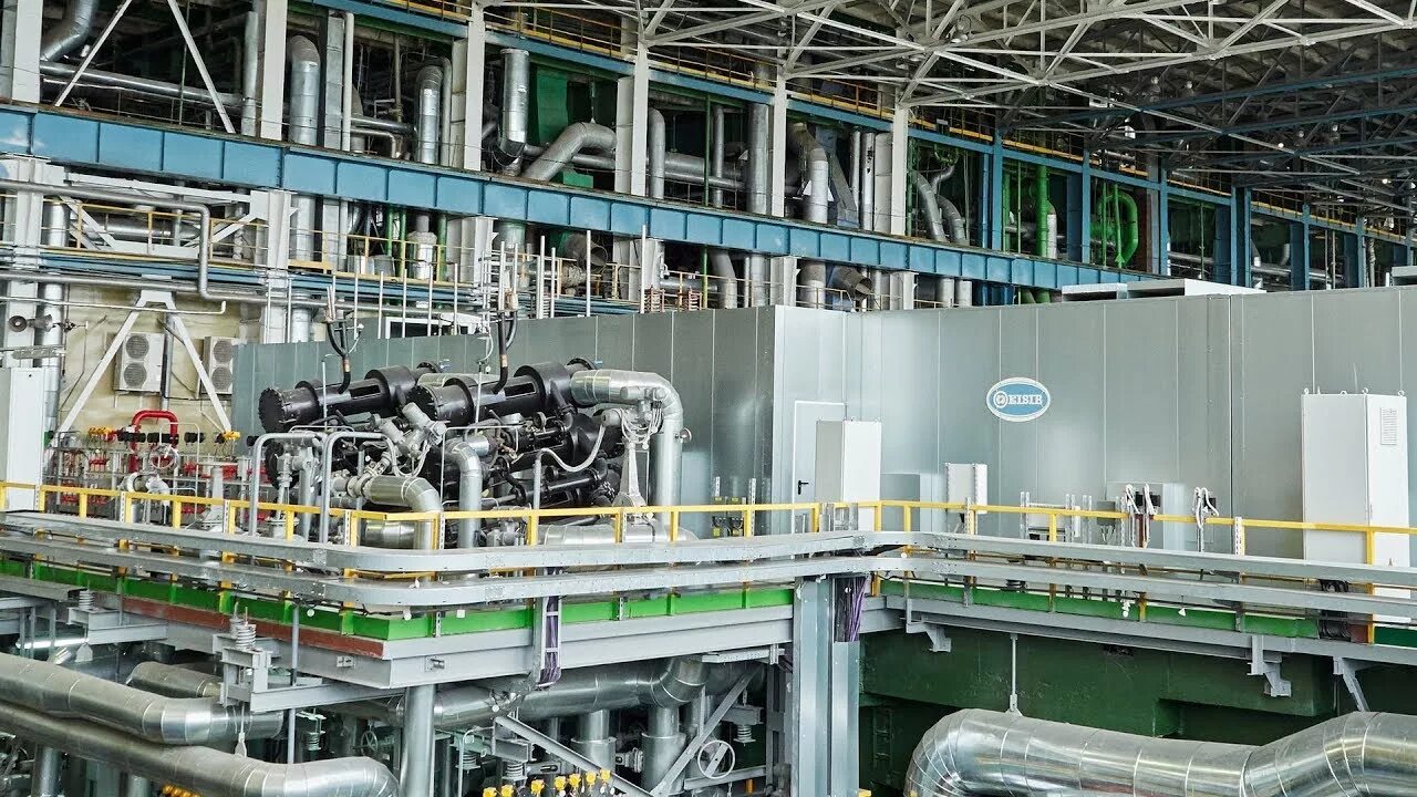 Хабаровская тэц-2. Трансформаторы на улице тэц. Реконструкция тэц 2. Реконструкция тэц мэи. Дубровская тэц реконструкция.