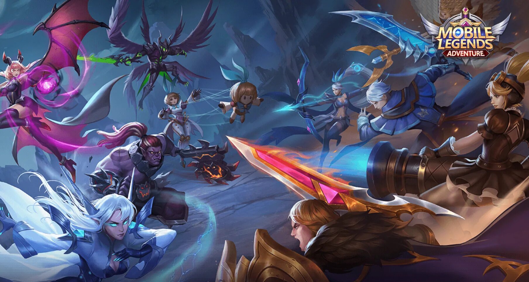 Mobile legends adventure 2024. Игра mobile legends adventure. Мобайл легендс адвенчер коды. Mobile legends adventure 2024. Пароли для мобайл легенд.