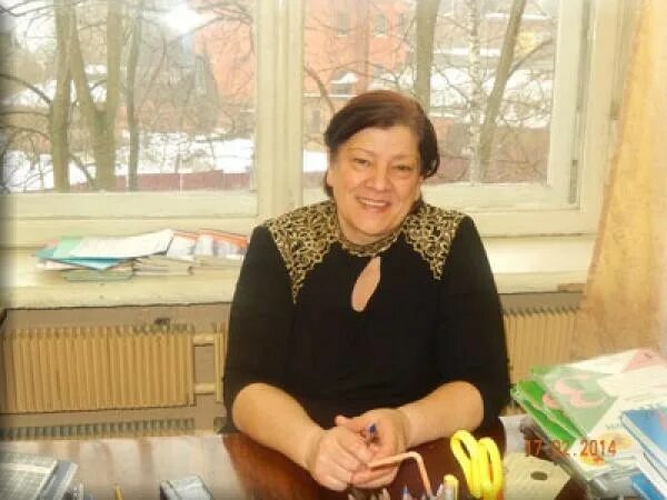 Школа 11 директор фамилия. 11 школа нижнекамск. Школа 11 директор фамилия. Школа 11 директор фамилия. Директор школы 11 пушкино.