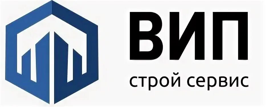 Сервис строй
