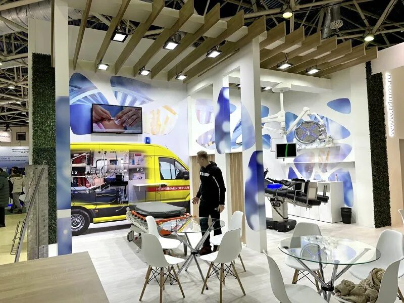 22. 22. Стенд лео 2. 22. Leo 2a6 сверху.