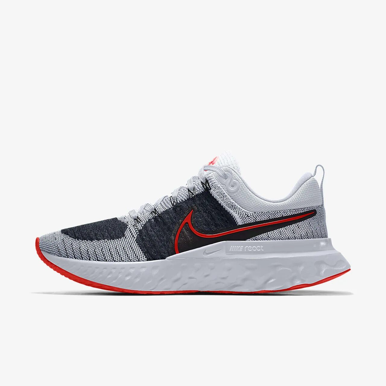 Nike infinity run flyknit. Nike react infinity run flyknit 2. nike react infinity run flyknit. nike react infinity run flyknit 3. nike react infinity run flyknit 2 мужские.