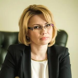 Семенова про