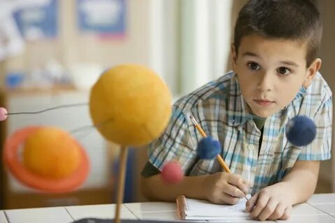 Classical education