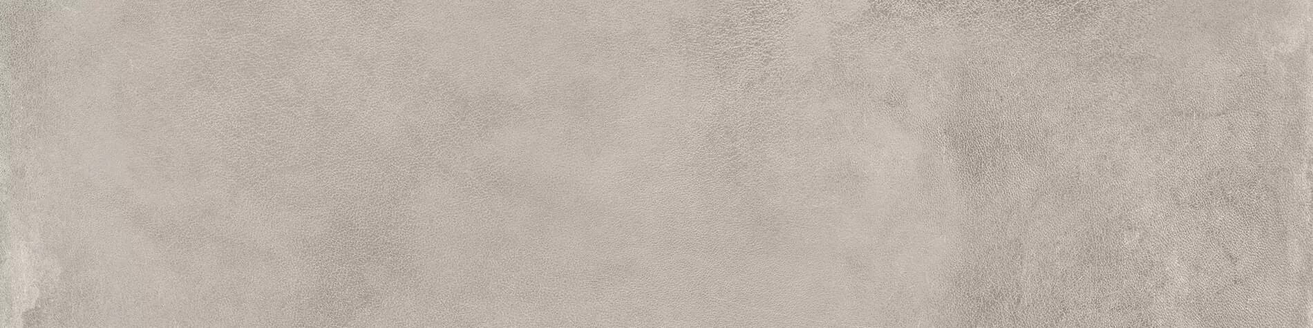 Декор ariana worn deco 120x120. Worn stone. Плитка worn stone nat 80x80. Плитка worn mud nat 60x60. Muddy worn old flat dry weathered.