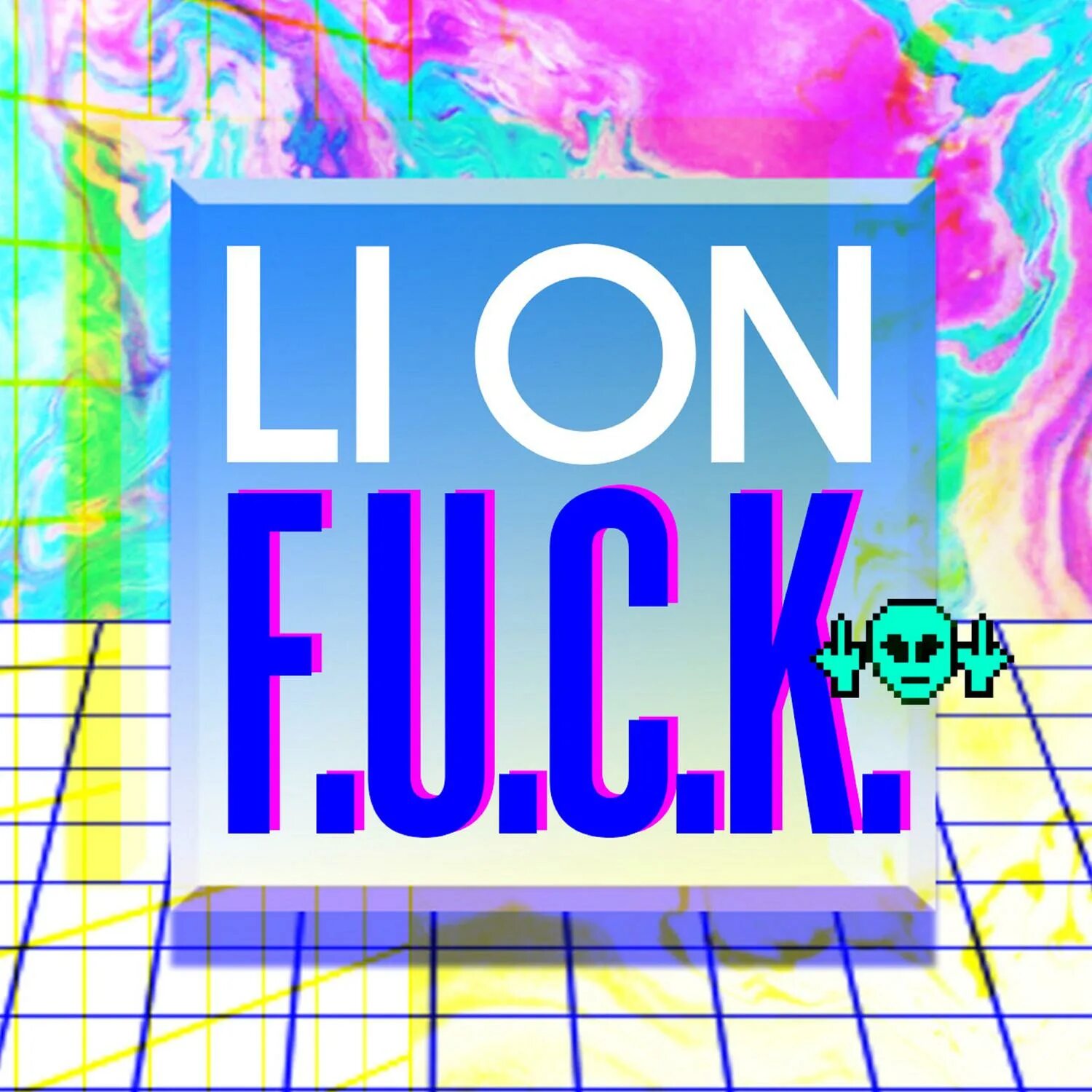 L. Kotton f. Ufc логотип на черном фоне. F u c t. ��𝐞𝐦𝐨 𝐟𝐚𝐥𝐜𝐨𝐧𝐞.