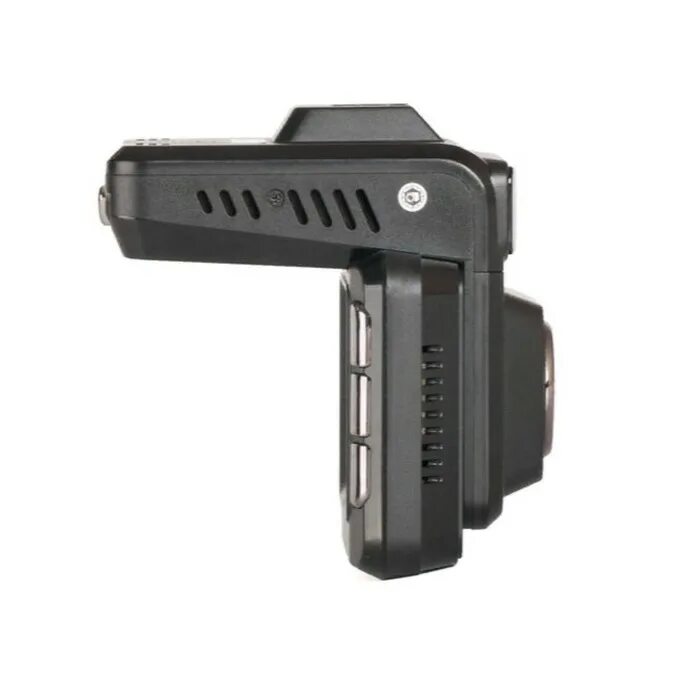 Гибридные видеорегистраторы. Радар информатор. Stealth mfu 620. Стелс на радаре. Радар информатор.