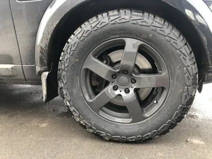 Roadcruza ra1100 отзывы владельцев
