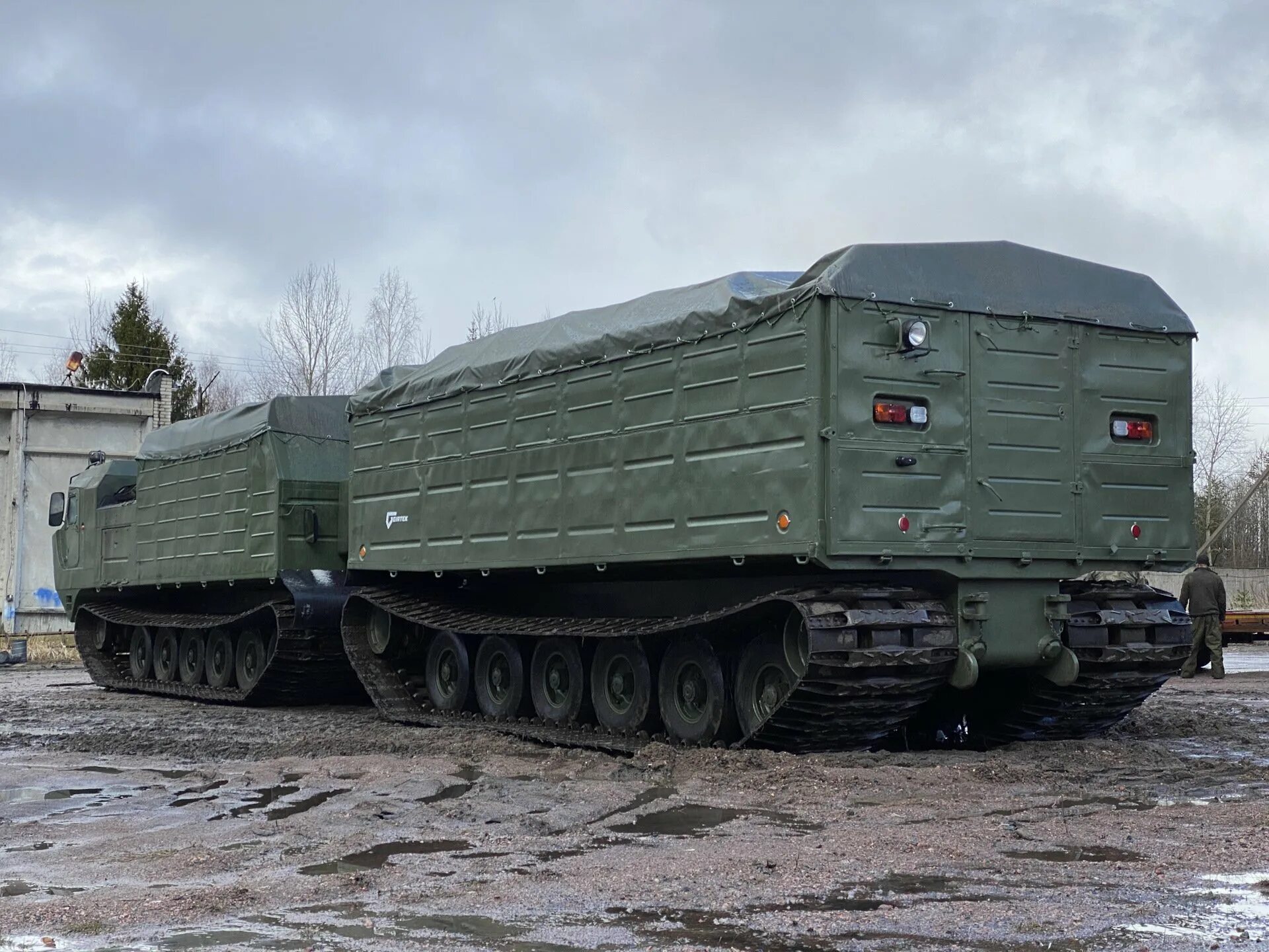 Дт 30 п