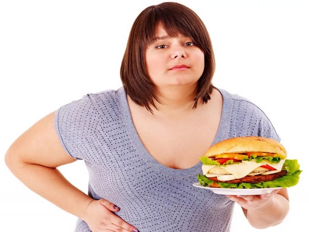 Джло и после похудение. Девушка худеет. Осуждение женщины. Толстая и стройная. Толстый и худой.